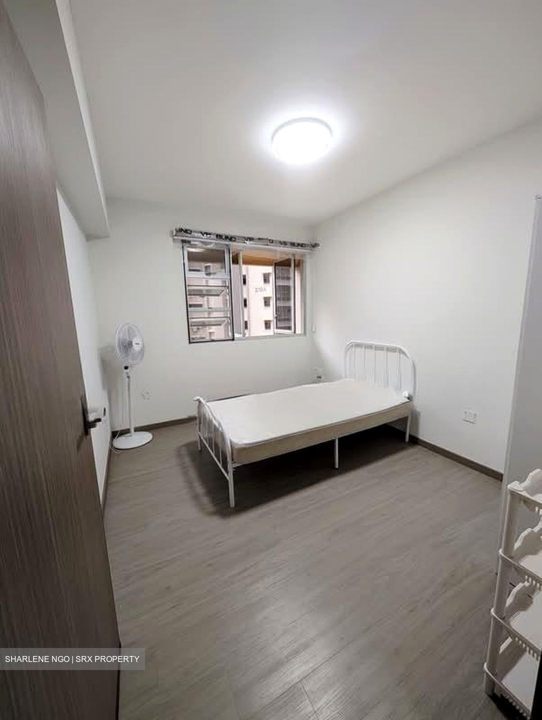 Blk 220A Garden Court @ Tengah (Tengah), HDB 4 Rooms #583854701